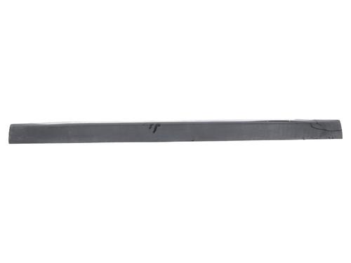 Used Left sideskirt PEUGEOT 3008 I MPV (0U_) [2009-2017]  28594543