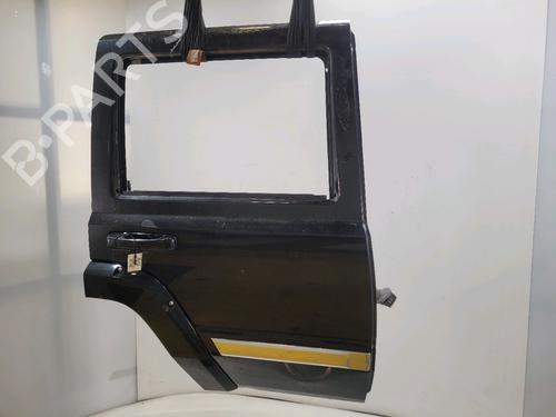 Porta posteriore destra JEEP COMMANDER (XK, XH) 3.0 CRD 4x4 (218 hp) 30828242