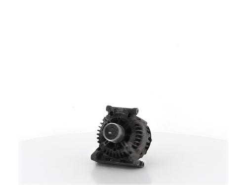 Generator Generator 38978568 38978568