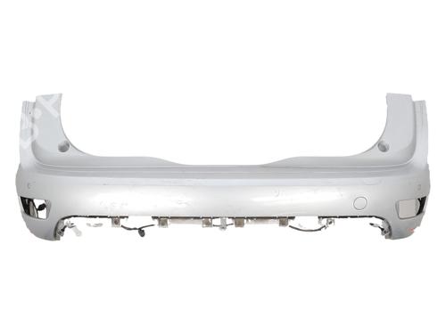 rear-bumper-citroen-c4-picasso-ii-2013-36897836 main image