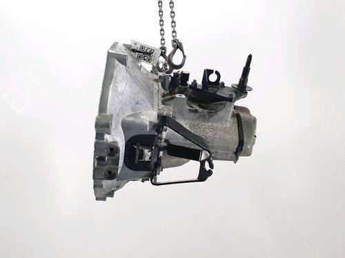 Used Gearbox Gearbox 39422209 39422209