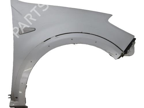 right-front-fenders-dacia-sandero-2008-33949254 main image