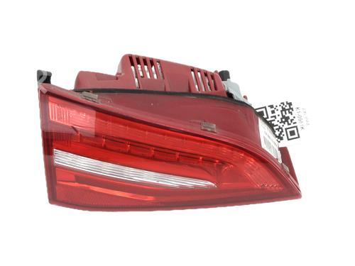 Left tailgate light AUDI A4 B8 Avant (8K5) 2.0 TDI | BP36212355C79 - Image 5
