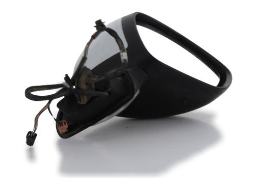 Right mirror CITROËN C3 II (SC_) 1.4 | BP32460509C27