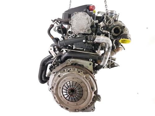 Engine SEAT IBIZA IV (6J5, 6P1)  | BP29964720M1 