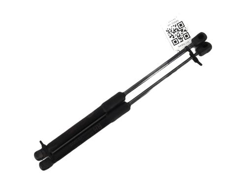 Used Tailgate lift support KIA PICANTO II (TA) 1.0 (67 hp) 27911666
