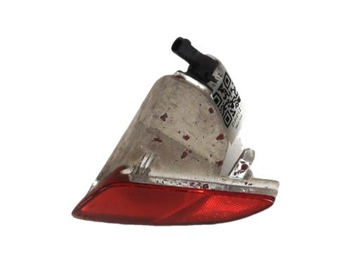Rear bumper left light FORD FIESTA VII (HJ, HF) 1.0 EcoBoost | BP28372297C81 