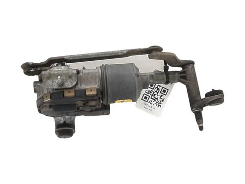 Used Front wiper motor VW TOURAN (1T1, 1T2) [2003-2010]  28033985
