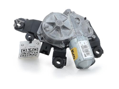 Rear wiper motor RENAULT 5 E-Tech 120 | BP40034870M102 - Image 2