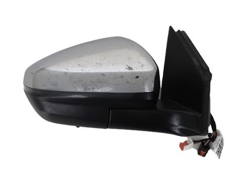 Right mirror PEUGEOT 3008 II SUV (MC_, MR_, MJ_, M4_) 2.0 BlueHDi 180 | BP29443759C27 