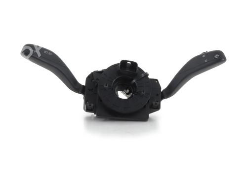 Pulsantiera SEAT IBIZA III (6L1) 1.4 16V (75 hp) 31797347