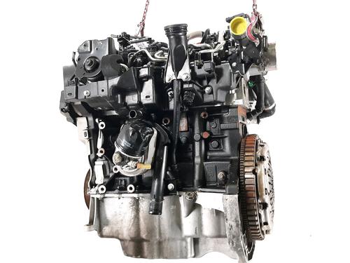 Engine DACIA LOGAN MCV II 1.5 dCi | BP31875565M1