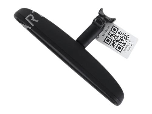 Rear mirror OPEL ADAM (M13) 1.4 | BP36691581I6 - Image 3