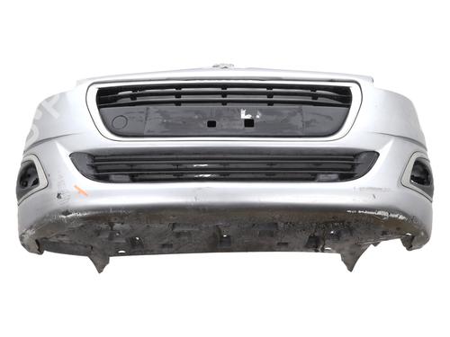 Used Front bumper PEUGEOT 5008 (0U_, 0E_) 1.6 BlueHDi 120 (120 hp) 29701760