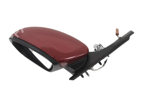 left-mirror-peugeot-208-i-ca_-cc_-2012-2013-2014-2015-2016-2017-2018-2019-2020-2021-31963804 main image