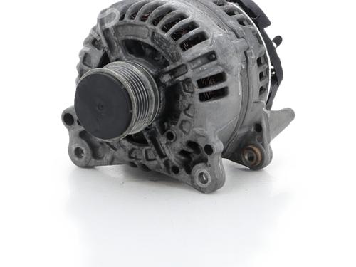 Used Alternator Alternator AUDI A4 B7 Avant (8ED) 1.9 TDI (116 hp) 35892057 35892057