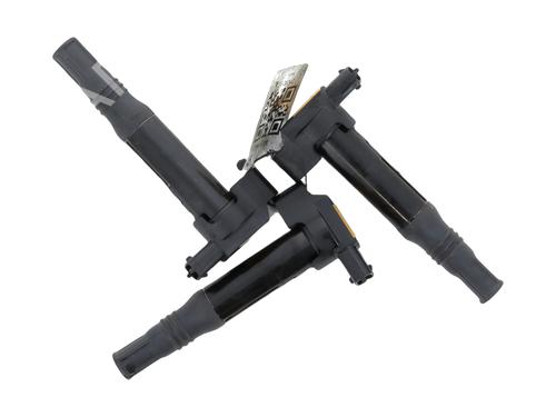 BP32101833M94 main image