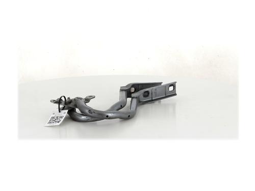 Hinge/Door check strap OPEL ZAFIRA TOURER C (P12) 2.0 CDTi (75) | BP27912878C146 