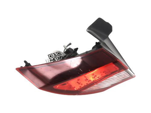 Used Left taillight RENAULT LAGUNA III (BT0/1) 2.0 dCi (BT07, BT0J, BT14, BT1A, BT1S) (131 hp) 30093959