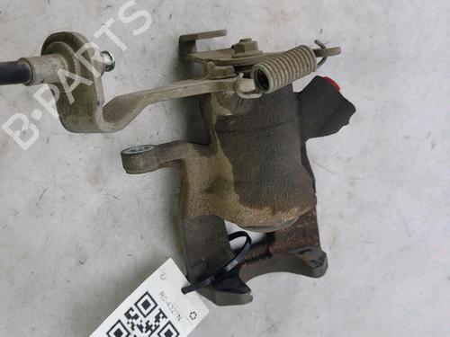 Used Right rear brake caliper MAZDA 6 Estate (GJ, GL) 2.2 D (150 hp) 27919092