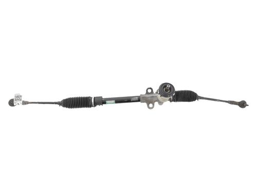 Used Steering rack Steering rack HYUNDAI i10 I (PA) 1.2 (78 hp) 40171693 40171693