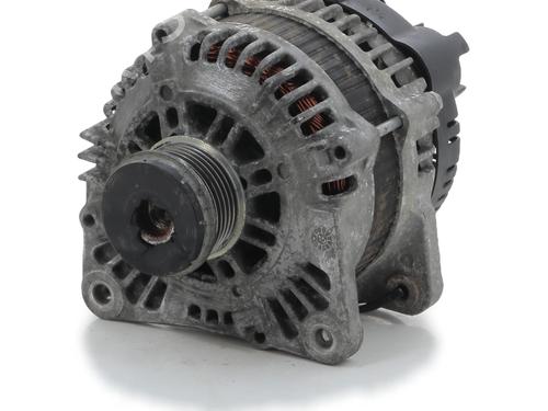 Used Alternator AUDI Q5 (8RB) 3.0 TDI quattro (258 hp) 27247842