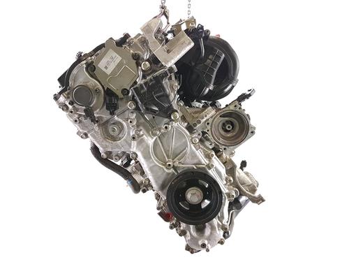 Used Engine Engine TOYOTA RAV 4 V (_A5_, _H5_) 2.5 Hybrid AWD (AXAH54, AXAL54) (222 hp) 16771377 16771377