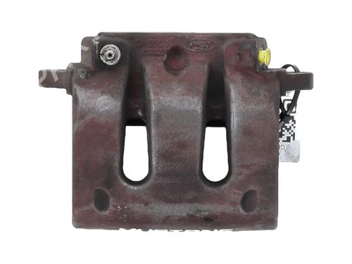 Used Left front brake caliper FORD USA MUSTANG Convertible 4.0 V6 (214 hp) 27908102