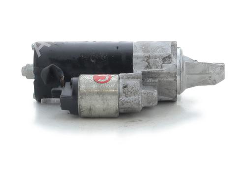 Used Starter JEEP COMMANDER (XK, XH) 3.0 CRD 4x4 (218 hp) 30917740