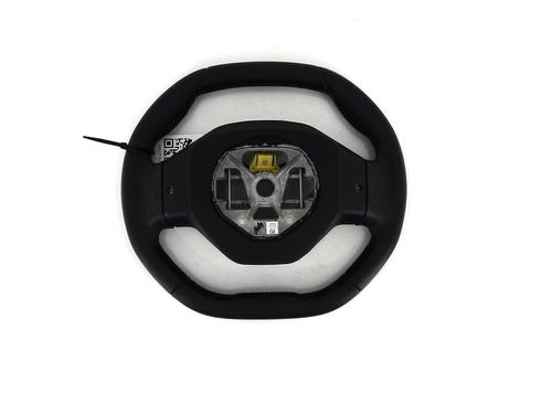 Steering wheel PEUGEOT 208 II (UB_, UP_, UW_, UJ_) 1.5 BlueHDI 100 | BP16998891C49 