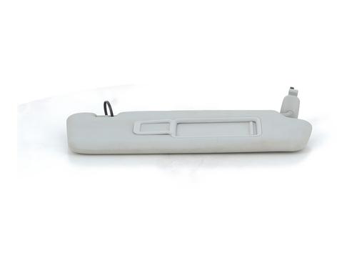Right sun visor AUDI A5 Sportback (8TA) 2.0 TDI | BP31348969I2