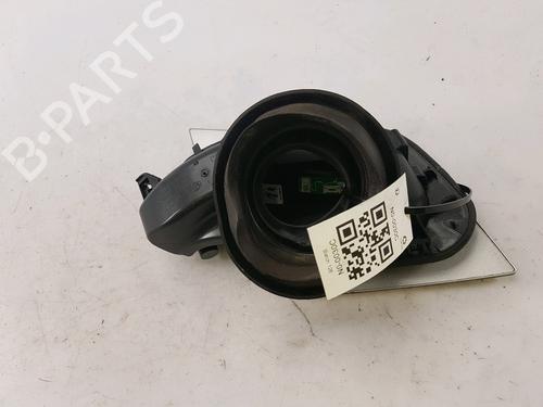 Fuel flap FORD FOCUS III 1.0 EcoBoost | BP13680001C131 