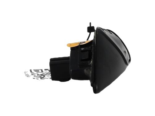 Andre TESLA MODEL 3 (5YJ3) EV Perfomance AWD | BP31239905O1