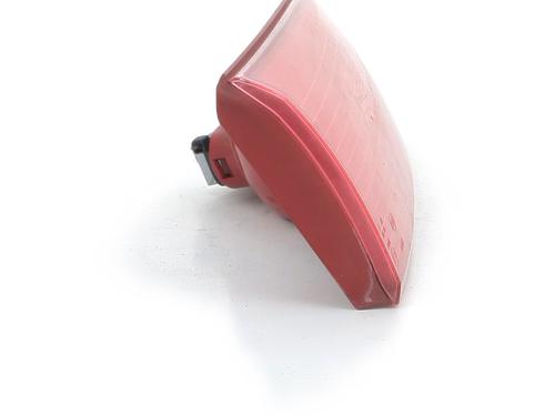 Left tailgate light MAZDA 2 (DY) 1.2 (DY3W) | BP29218592C79 