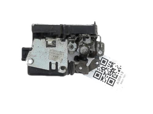 rear-right-lock-dacia-logan-mcv-ks_-2007-40248911 main image