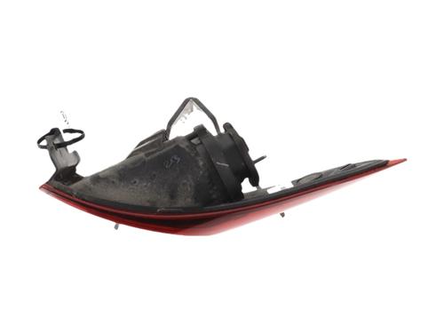 Used Right taillight Right taillight 36962168 36962168