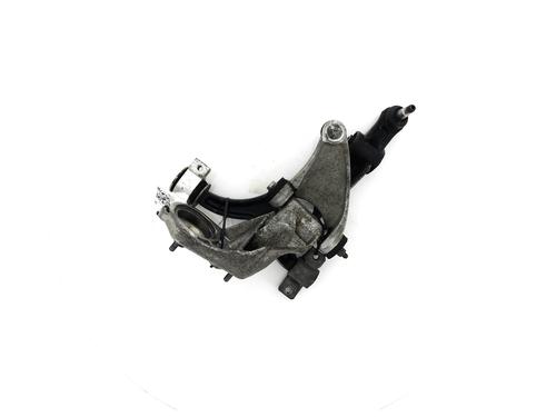 Right front suspension arm ALFA ROMEO 156 (932_) 2.5 V6 24V (932A11_) | BP16986988M13 