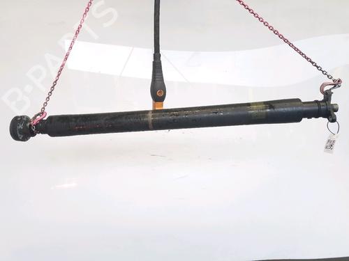Used Driveshaft ALFA ROMEO STELVIO (949_) 2.2 D Q4 (949.AXB2A) (209 hp) 27916943