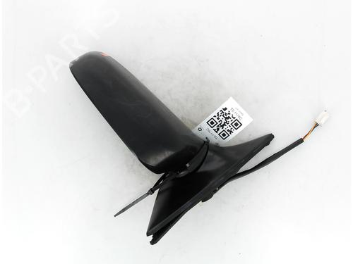 Used Left mirror TOYOTA CARINA E VI Saloon (_T19_) 1.6 (AT190) (106 hp) 17234273