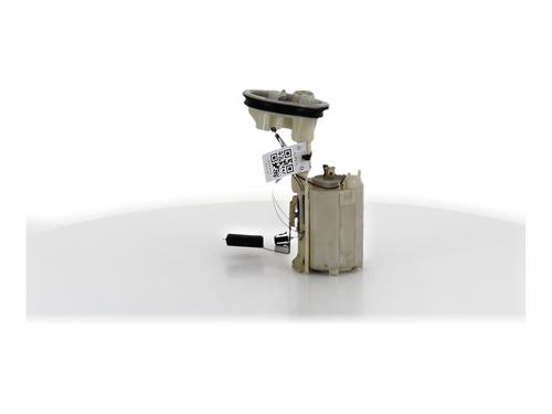 Fuel pump MINI MINI (R50, R53) Cooper | BP37680191M76 - Image 2