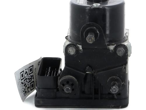 Used ABS pump ABS pump VW TOURAN (1T1, 1T2) 1.9 TDI (105 hp) 33926310 33926310