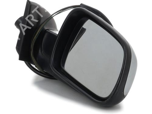 Right mirror PEUGEOT 307 SW (3H)  | BP28333187C27 