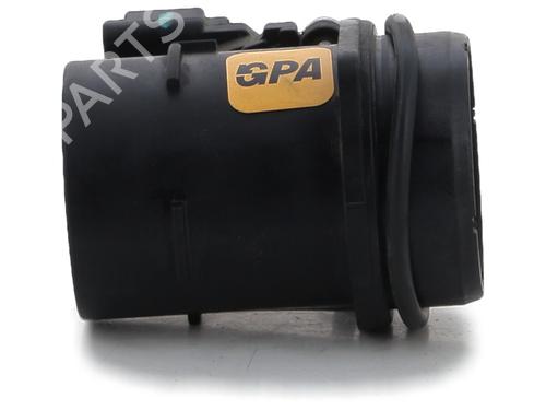 Starter PEUGEOT 208 I (CA_, CC_) 1.4 HDi | BP29198610M8 