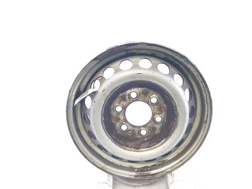 Used Rim MERCEDES-BENZ SPRINTER 3,5-t Van (B906) 313 CDI (906.631, 906.633, 906.635, 906.637) (129 hp) 27095914