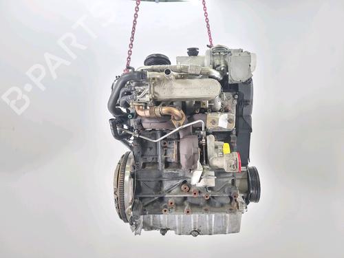 Motor VW GOLF V (1K1)  | BP28332981M1 