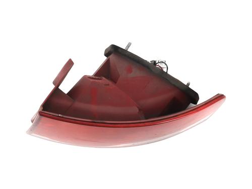 Used Right taillight SEAT ALTEA XL (5P5, 5P8) 1.9 TDI (105 hp) 29987747