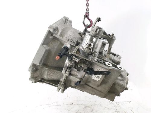 Used Gearbox Gearbox OPEL ADAM (M13) 1.0 (115 hp) 32770204 32770204