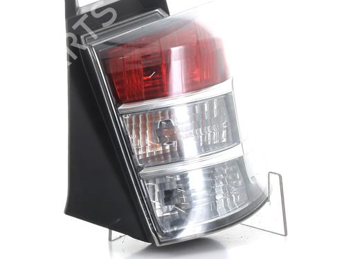 Right taillight TOYOTA IQ (_J1_) 1.0 (KGJ10_, KGJ10R) | BP32378392C35 