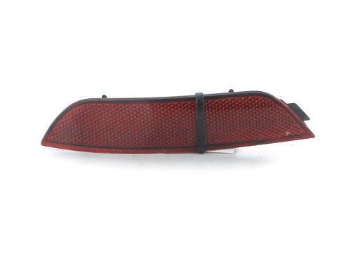 Rear bumper right light SEAT CORDOBA (6L2) 1.9 TDI | BP32400841C82