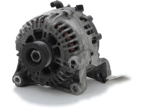 Used Alternator BMW 1 (E87) 118 d (122 hp) 29517490